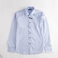 /msite/products/detail/productid/58318914/id/679119.html